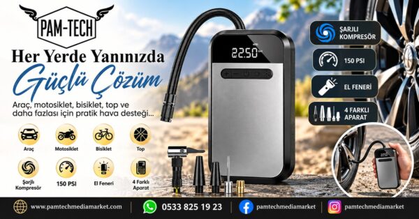 f1aa1a8bbfdadf35-1.jpg Şarjlı Dijital Lastik Şişirme Pompası