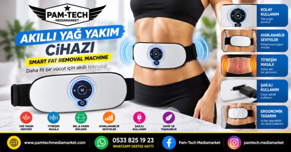 f1b7a996dad46edd.jpg AKILLI TİTREŞİMLİ MASAJ KEMERİ