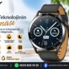 f4f06f98623d8f41-1.jpg KONUŞMA ÖZELLİKLİ AKILLI SAAT