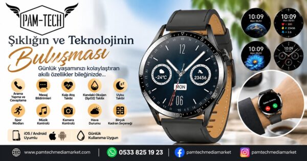 f4f06f98623d8f41-1.jpg KONUŞMA ÖZELLİKLİ AKILLI SAAT