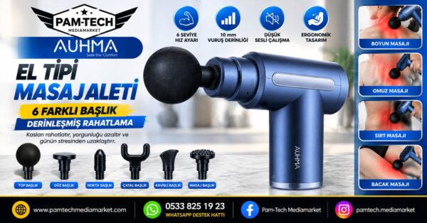 f5199266e5821caa.jpg Masaj Aleti