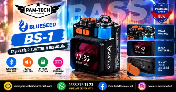 fb59a6c1c52fd28f.jpg EKRANLI BLUETOOTH HOPARLÖR!