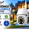 fdbbdbd179b8242b-1.jpg İÇ MEKAN HAREKETLİ İP KAMERA