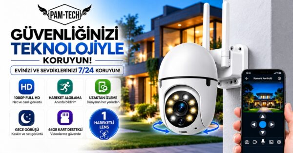 fdbbdbd179b8242b-1.jpg İÇ MEKAN HAREKETLİ İP KAMERA