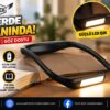 Ayarlanabilir Led Boyun Işığı Kitap Okuma lambası