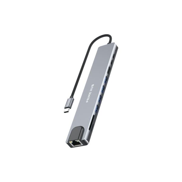 fh221-19-186-199-16-177-1.jpg 10'u 1 Arada USB-C ÇOĞALTICI