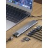 fh223-19-186-199-17-185-1.jpg 10'u 1 Arada USB-C ÇOĞALTICI