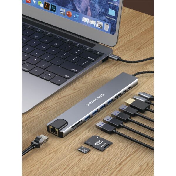 fh223-19-186-199-17-185-1.jpg 10'u 1 Arada USB-C ÇOĞALTICI
